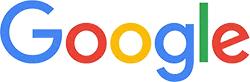 logo google