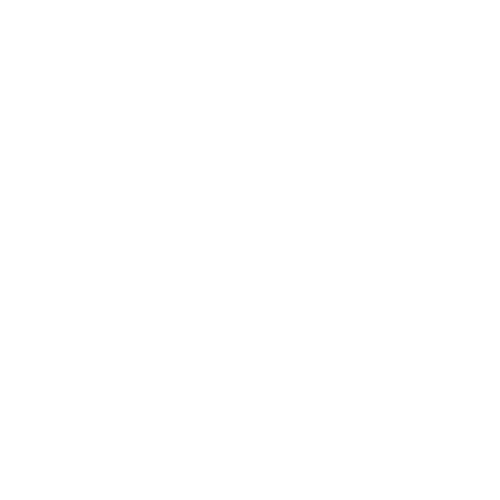 logo touraut avocats