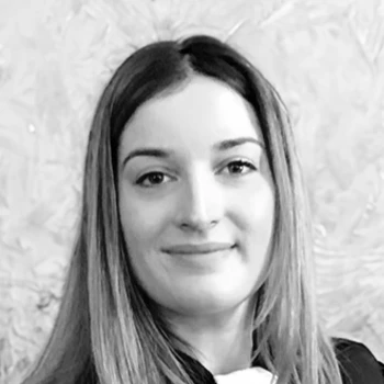 Fanny MARNEAU avocat meaux