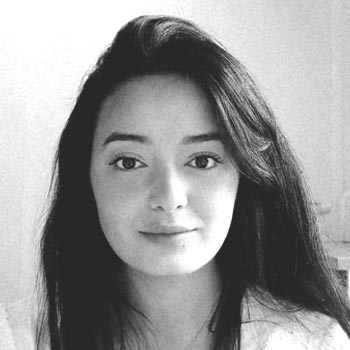 avocat meaux Omayma Hamny