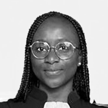 Lou IRIE avocat meaux