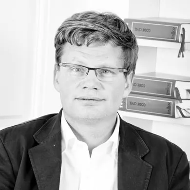 Francois dauptain avocat famille meaux