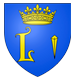 écusson Lagny