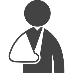 avocat meaux assurance