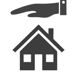 avocat meaux patrimoine